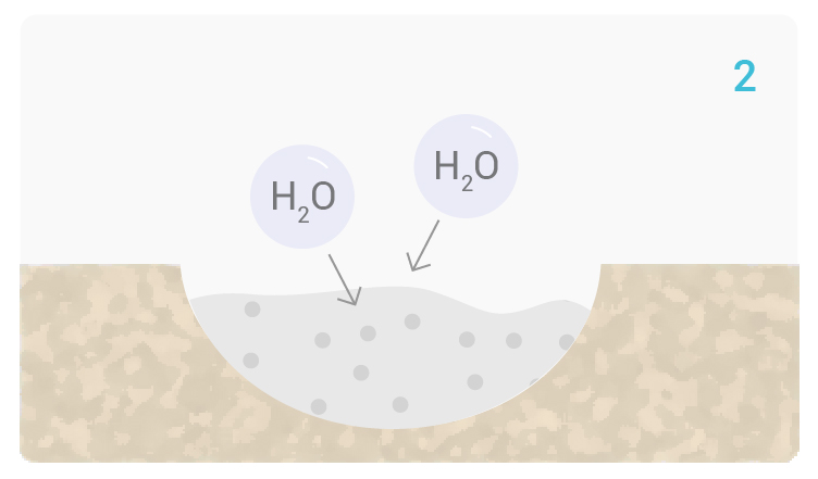 noraker_schema_bioglass_synthes3d_v4-02