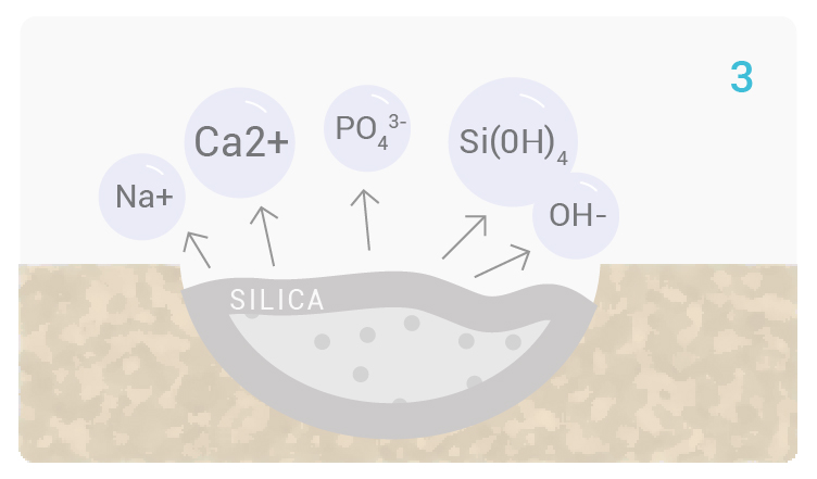 noraker_schema_bioglass_synthes3d_v4-03