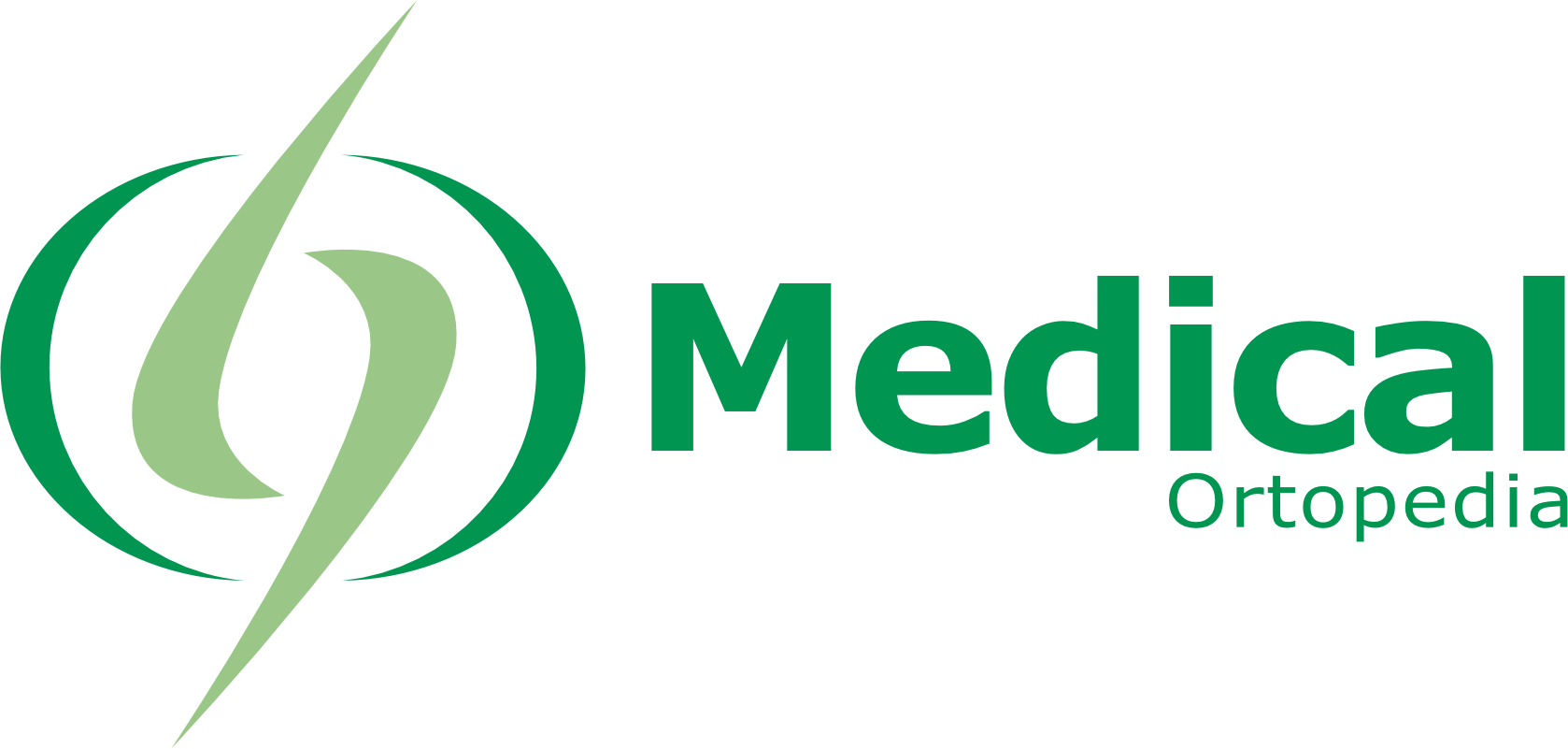 Medical Ortopedia